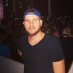 Allan Goldman ◤✠◢ (@allangoldman3) Twitter profile photo Allan Goldman ◤✠◢ (@allangoldman3) Twitter profile photo