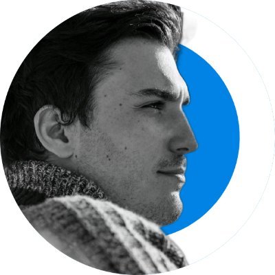 Engineer focused on digitalization and sustainability, I am currently leading Condensation - an open-source company to democratize data distribution.
