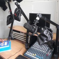 UBC WestNile Fm (@ubcwestnile) 's Twitter Profile