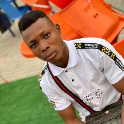 olaidehammed17's profile picture. I'm a cool, loving and caring guy.... Am a Sensitive Man,Am Honest,Kind,Caring, and Truthful.....