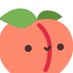 psyche (@peachypsych3) Twitter profile photo psyche (@peachypsych3) Twitter profile photo