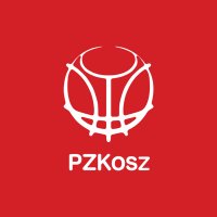 KoszKadra(@KoszKadra) 's Twitter Profileg