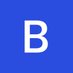 Belsati Group (@belsatigroup) Twitter profile photo Belsati Group (@belsatigroup) Twitter profile photo