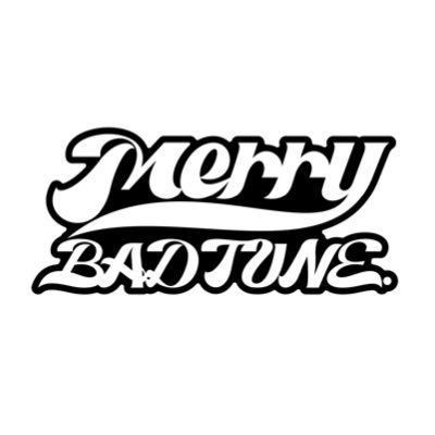 merrybadtune Profile Picture