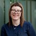 Emily Cox (@lbgambnorth) Twitter profile photo Emily Cox (@lbgambnorth) Twitter profile photo