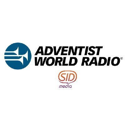 Adventist World Radio SID Media