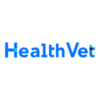 HealthVet, Asociación Veterinaria(@HealthVet_aso) 's Twitter Profile Photo