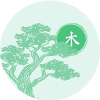 WoodLandEco (@woodlandecolife) 's Twitter Profile Photo WoodLandEco (@woodlandecolife) 's Twitter Profile Photo