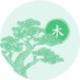 WoodLandEco (@woodlandecolife) Twitter profile photo WoodLandEco (@woodlandecolife) Twitter profile photo