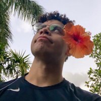 Dylan Kava(@dylan_kava) 's Twitter Profile Photo