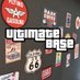 Ultimate Base ザ・クルマの遊園地🎡 (@ultimate_base1) Twitter profile photo Ultimate Base ザ・クルマの遊園地🎡 (@ultimate_base1) Twitter profile photo