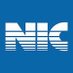 NIC Hamirpur-UP (@nichamirpur) Twitter profile photo NIC Hamirpur-UP (@nichamirpur) Twitter profile photo