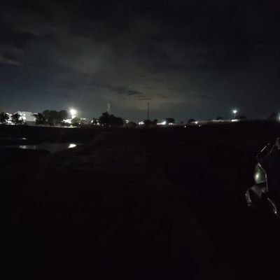 shelkeyash71's profile picture. 😊