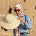 Yooor (@yara_shehata5) Twitter profile photo Yooor (@yara_shehata5) Twitter profile photo