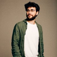 Pablo Sanhermelando (@psanher) 's Twitter Profile Photo Pablo Sanhermelando (@psanher) 's Twitter Profile Photo