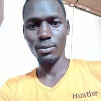 Kenneth Bii (@kenneth_bii) 's Twitter Profile