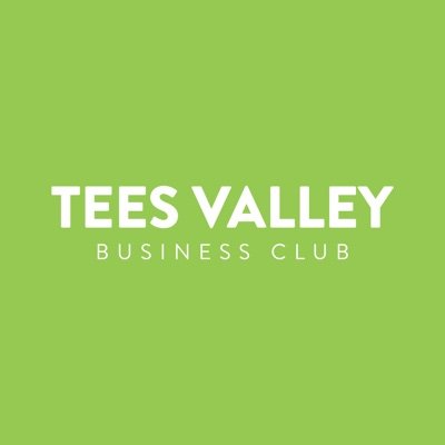 teesvalleybc Profile Picture