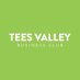 Tees Valley Business Club (@teesvalleybc) Twitter profile photo