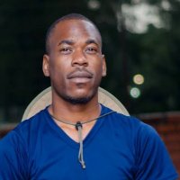 mfana wepa mt Darwin (@fujeefungai) 's Twitter Profile