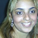 Caroline Roza - @roza_carol - Twitter