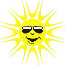 Solar Power is a renewable energy source that is environmentally friendly. Lets help the world embrace it.