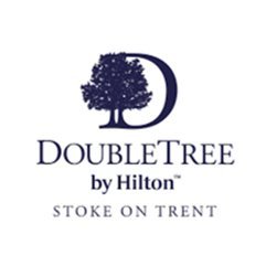 DoubleTree by Hilton Stoke on Trent Profile