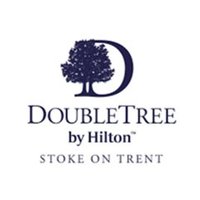 DoubleTree by Hilton Stoke on Trent (@doubletreestoke) 's Twitter Profile
