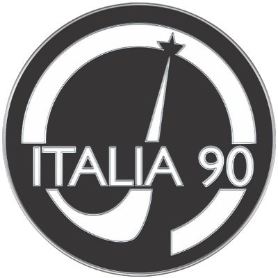 Italia90band Profile Picture