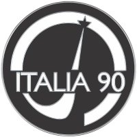 Italia 90(@Italia90band) 's Twitter Profileg