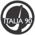 Italia 90 (@Italia90band) Twitter profile photo