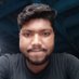 $GAME (@mukhles80697701) Twitter profile photo $GAME (@mukhles80697701) Twitter profile photo