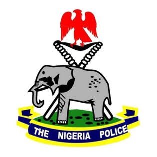 FCT POLICE COMMAND