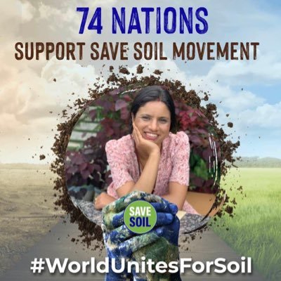 SapunaP's profile picture. Fun lover, enthusiastic, nature lover, Soil Saviour, Seeker, Do not Just live~Live strong,