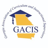 GACIS (@gacis1971) 's Twitter Profile
