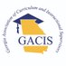 GACIS (@gacis1971) Twitter profile photo GACIS (@gacis1971) Twitter profile photo