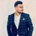 Ahmed dl3ab (@ahmeddl3ab) Twitter profile photo Ahmed dl3ab (@ahmeddl3ab) Twitter profile photo