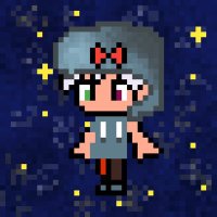 HEALT PIXEL | mint soon (@paxrtnft) 's Twitter Profile
