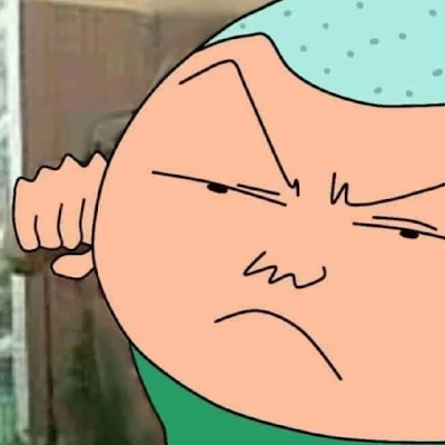 sanaigimkoppul's profile picture. asdasd