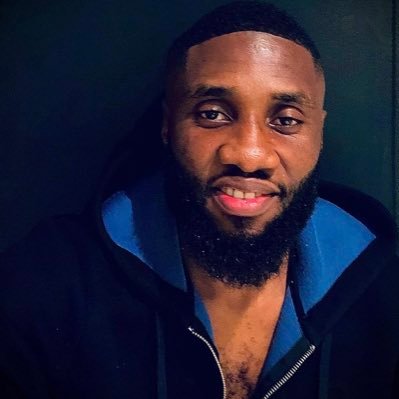 Nedoomije1's profile picture. 