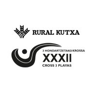 Cross 3 Playas - Rural Kutxa (@gdtresplayas) 's Twitter Profile Photo Cross 3 Playas - Rural Kutxa (@gdtresplayas) 's Twitter Profile Photo