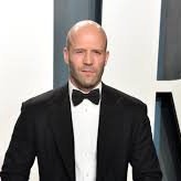 Jason Statham
This is my private account not my fans page feel free too follow 
@jasonstatham
#reachingoutfans