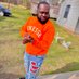Sean Parks (@kingtyga_) Twitter profile photo Sean Parks (@kingtyga_) Twitter profile photo