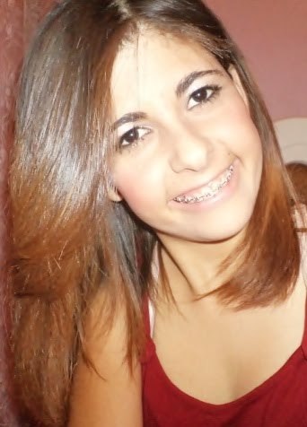 ' nada é errado se te faz feliz ! ;]