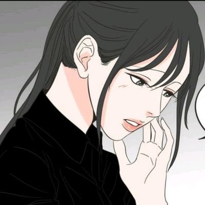 cockaignx's profile picture. Iyain aja. Iya, ganteng @sornnolen.