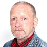 Terry @Justice. (@roganbull1) 's Twitter Profile