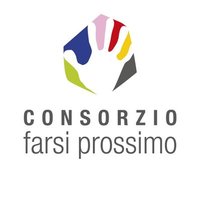 Consorzio Farsi Prossimo (@farsiprossimo) 's Twitter Profile