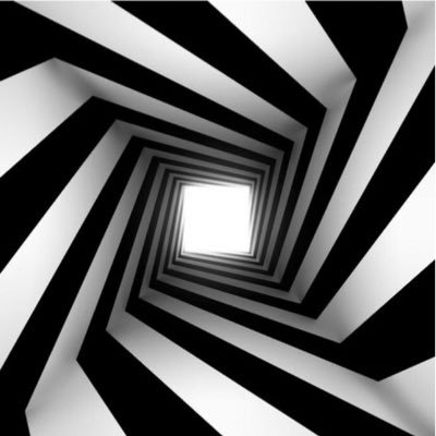 L_F_T94's profile picture. L.F.T