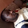 BilalIb1158802's profile picture. 