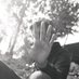 Budi S (@sibudipaksoy) Twitter profile photo Budi S (@sibudipaksoy) Twitter profile photo
