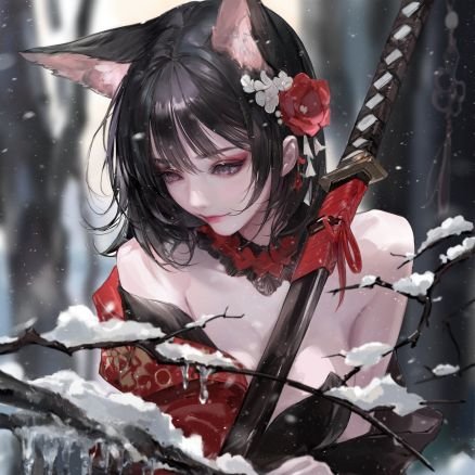 cyy53539888's profile picture. 